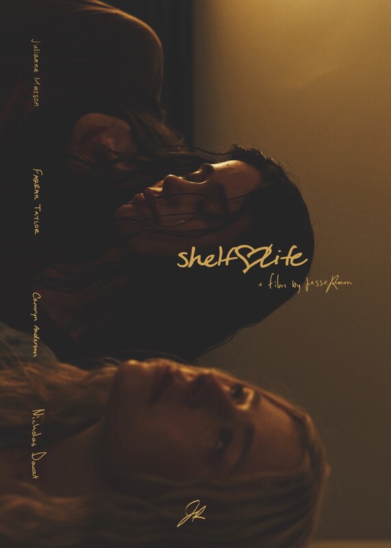Shelf Life